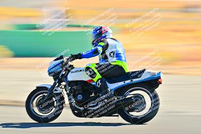 media/Nov-17-2024-Classic Track Day (Sun) [[11951c166c]]/Group 3/Session 3 (Turn 4)/